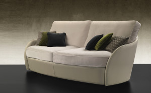 Диван  REFLEX SWAN SOFA