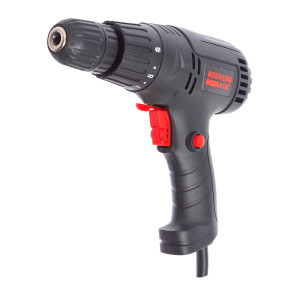 Дрель-шуруповерт RedVerg Basic SD300 5486324