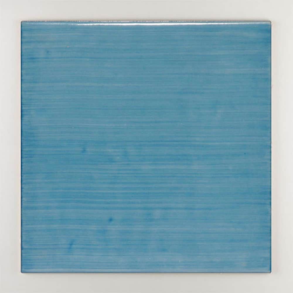 Пол / покрытие ручной работы La Riggiola одноцветный ARCH-00045281 - Вид №6