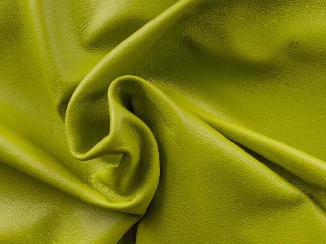 Однотонная обивка кожи Prodital Leather Perfect Leather ARCH-00120769