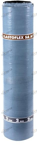 POLYGLASS Сборная битумная мембрана Adeso sun-id-1351177