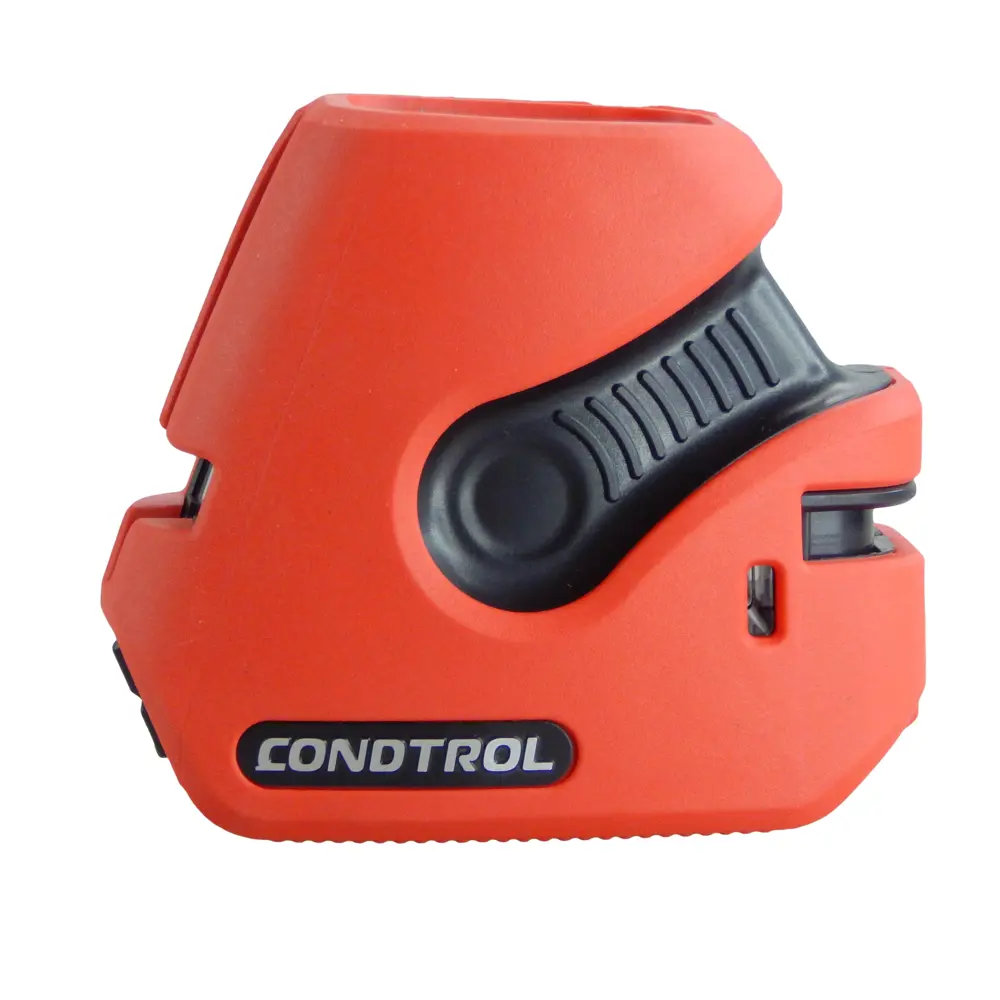 Уровень лазерный Condtrol MicroX с дальностью до 20 м STLM-2190145 - Вид №1