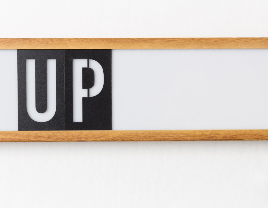 Лампа настенная Saber Zuiver 5400004 - Вид №7