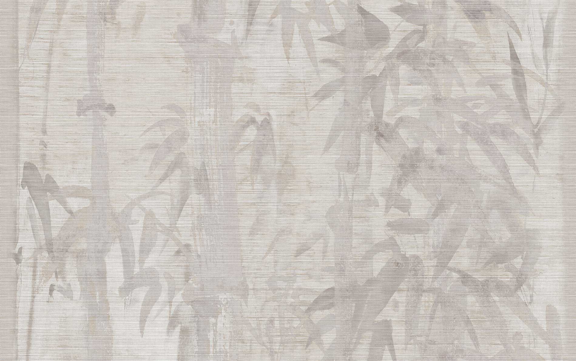 Обои из стекловолокна TEXAM Мистик Форест ARCH-00039919 - Вид №6