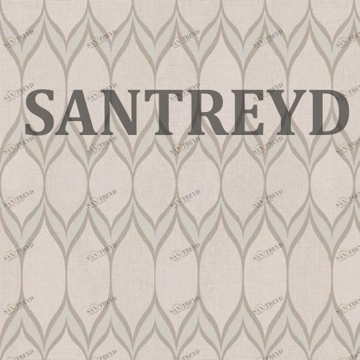 5138-26 Обои Erismann Josepha 513826