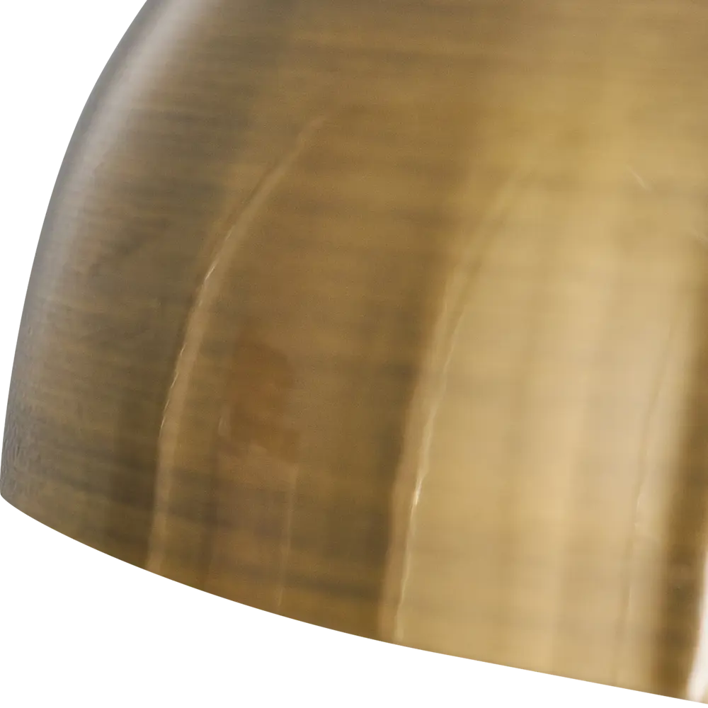 Бра 5255-1 Porto 1хЕ14х40 Вт цвет бежевый LAMPLANDIA STLM-2135106 - Вид №3