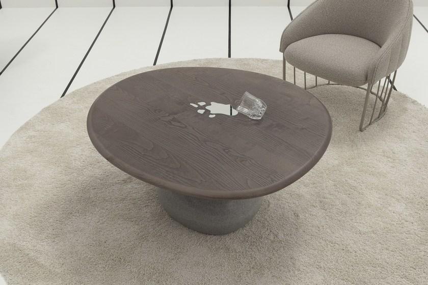 Sancal Кресло из ткани с подлокотниками Tonella sun-id-1516655 - Вид №17
