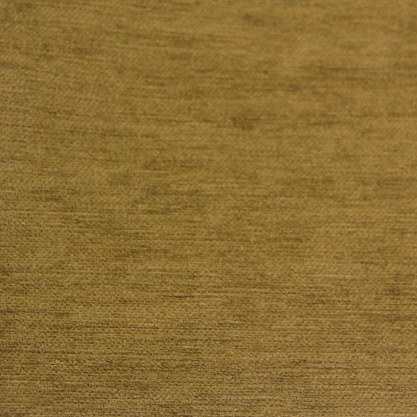 Aldeco Однотонная обивочная ткань Ghute sun-id-1349351 - Вид №3