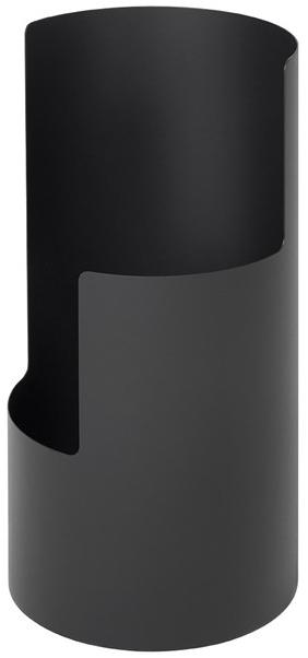 Schönbuch Подставка для зонтов из стали с порошковым покрытием Schonbuch sun-id-1422648 - Вид №4