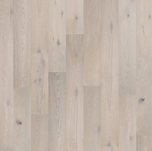 Паркетная доска Solidfloor Ньюфаундленд 1181557 - Вид №1