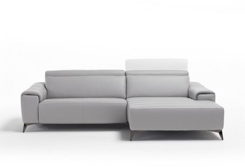 Egoitaliano Диван-трансформер в коже sun-id-1491473 - Вид №1