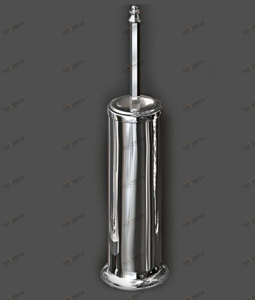 Il Tempo Del Ершик Termoarredo Accessori AC2676 Arredo TERMOARREDOACCESSORIAC2676ARREDO