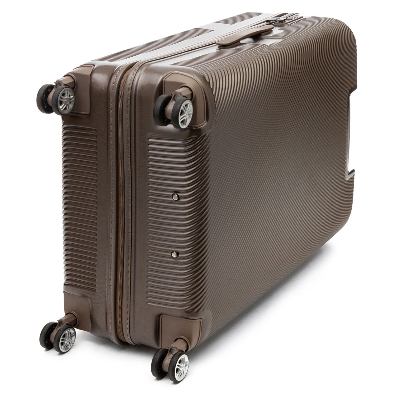 M1800-19-72 Чемодан M1800*72 L March Mikado - Вид №3