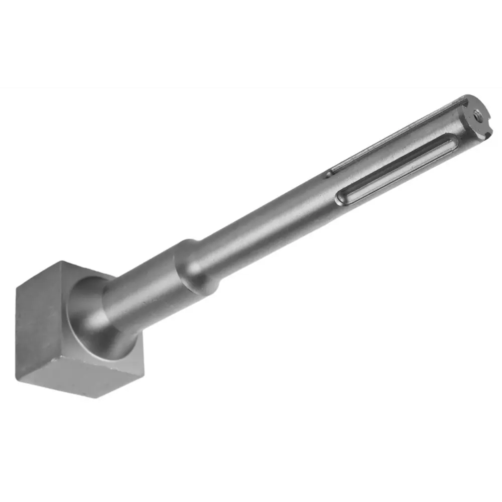 Зубило-бучарда RAGE для профессиональной подготовки поверхностей 88663855 STLM-0848691 - Вид №3