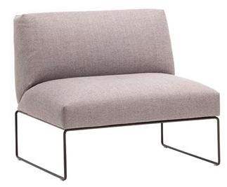 Andreu World Модульное кресло Siesta Sf3005 - Вид №1