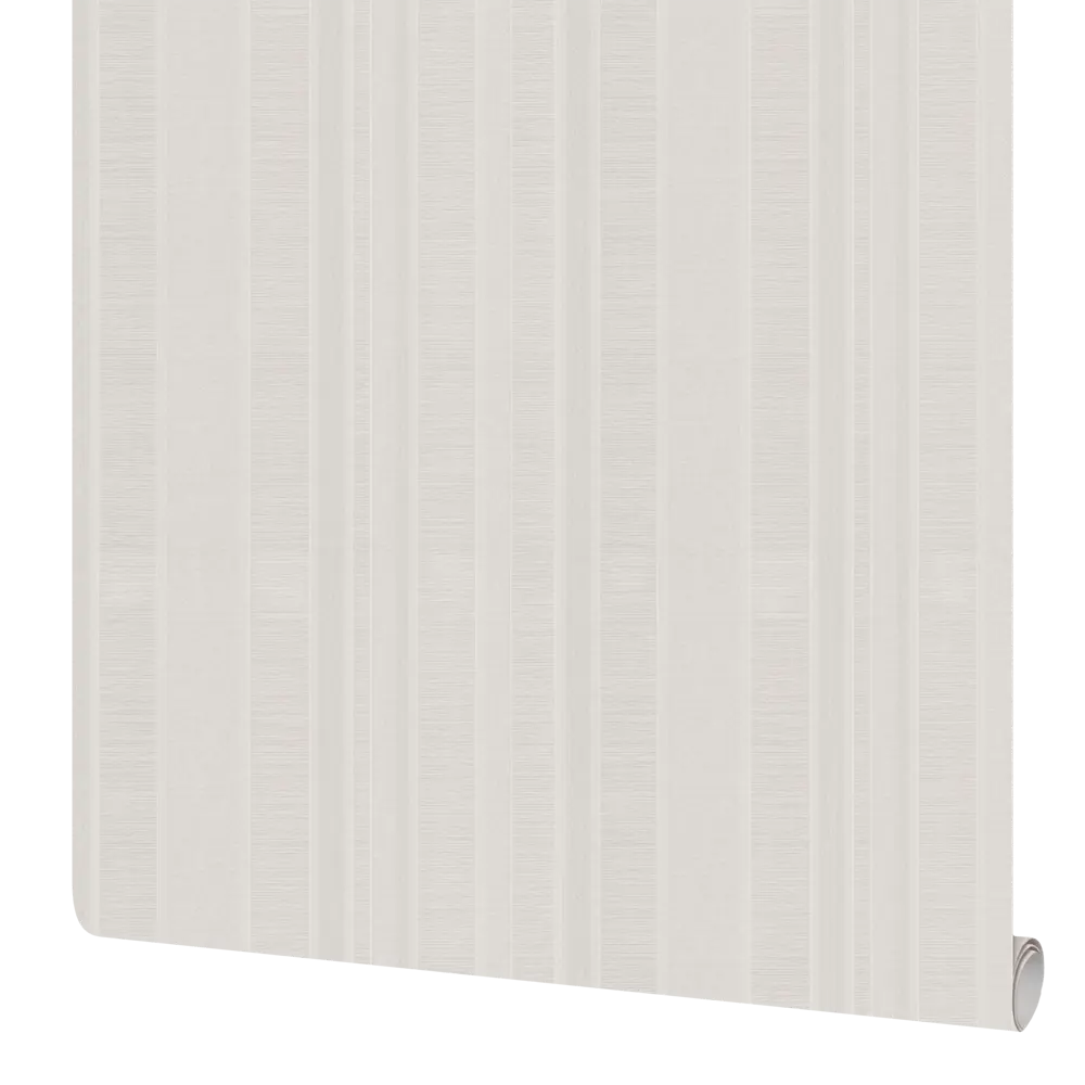 Обои флизелиновые Deco-deco Opus серые 1.06 м DD6029-11 STLM-2017573