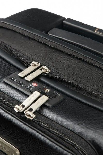 00N-35003 Чемодан 00N*003 Upright 55 Samsonite Prodigy - Вид №10