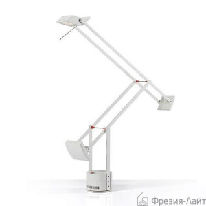 Artemide TIZIO A005030 лампа настольная