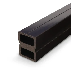 Лага Groentec ДПК 40x50x4000 мм 85565701 STLM-2044187