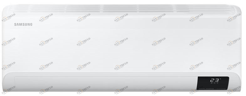 Samsung Climate Solutions Настенный внутренний блок Residenziale multisplit fjm sun-id-1344901