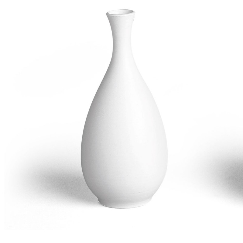 06TBIX21 Табличка серии Pesaro Adriani e Rossi белый 