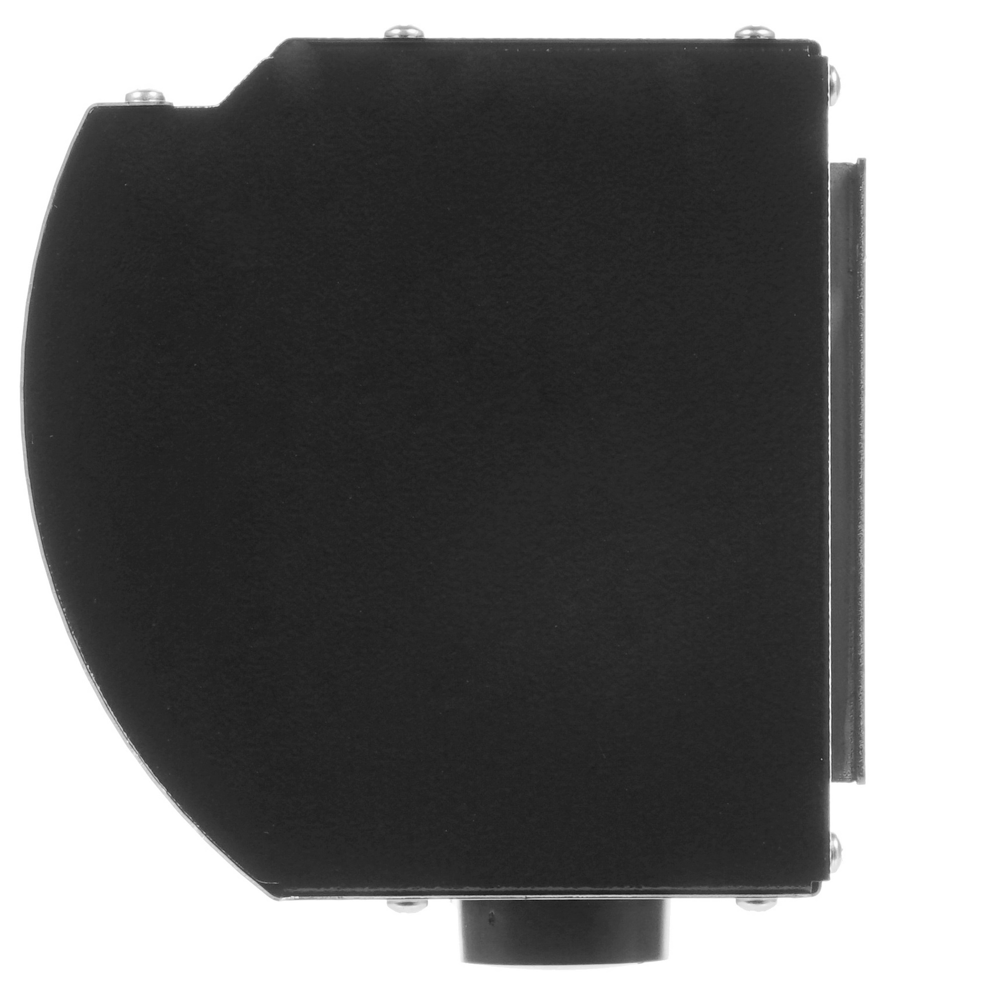 7998511 Тепловая завеса Тепломаш КЭВ-4П1153Е STDN-0012052 - Вид №2