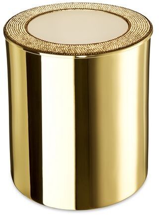 89159 Windisch Урна