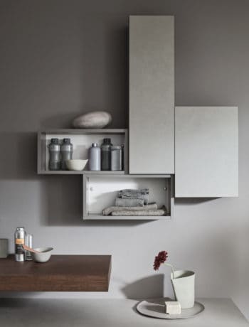 Комплект мебели 76 Arcom E.ly STARC42 - Вид №40