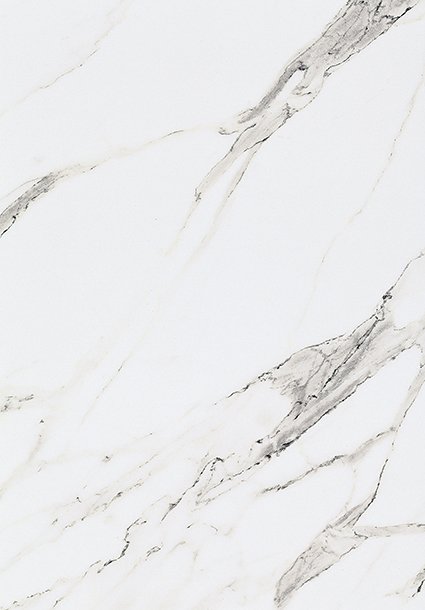 Столешницы для кухни - Рома статуарио LIGRON LIST398 1107 - Вид №15