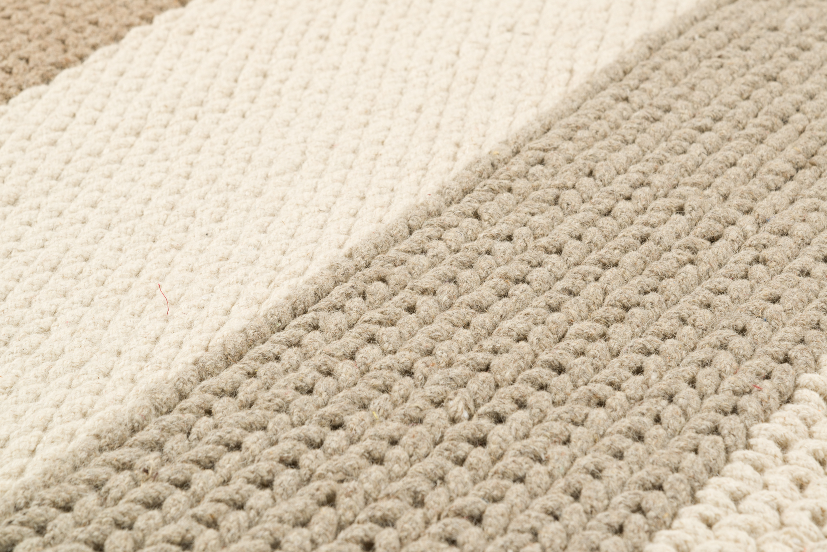 2910442467829 Ковер Portland 160х230 LINIE DESIGN  - Вид №2