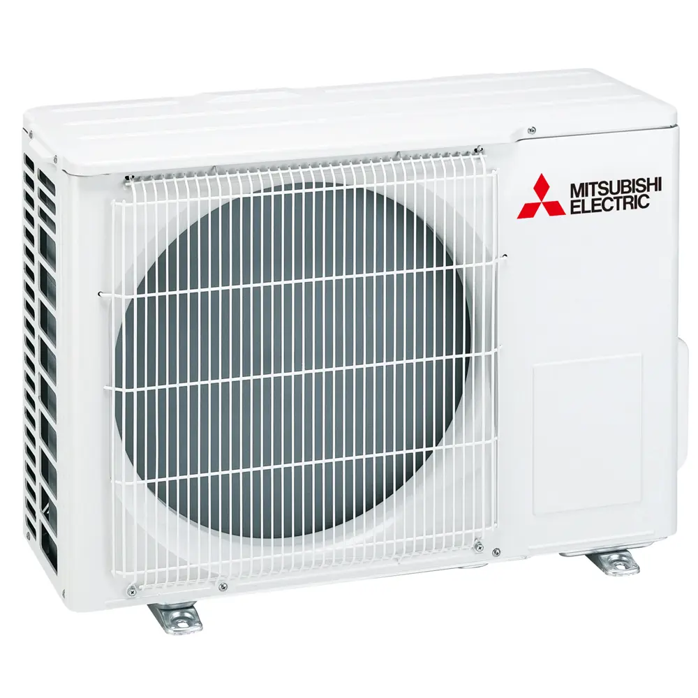 Сплит-система инверторная Mitsubishi Electric BT35VG 12K BTU охлаждение/обогрев 85245929 STLM-2089725  - Вид №2