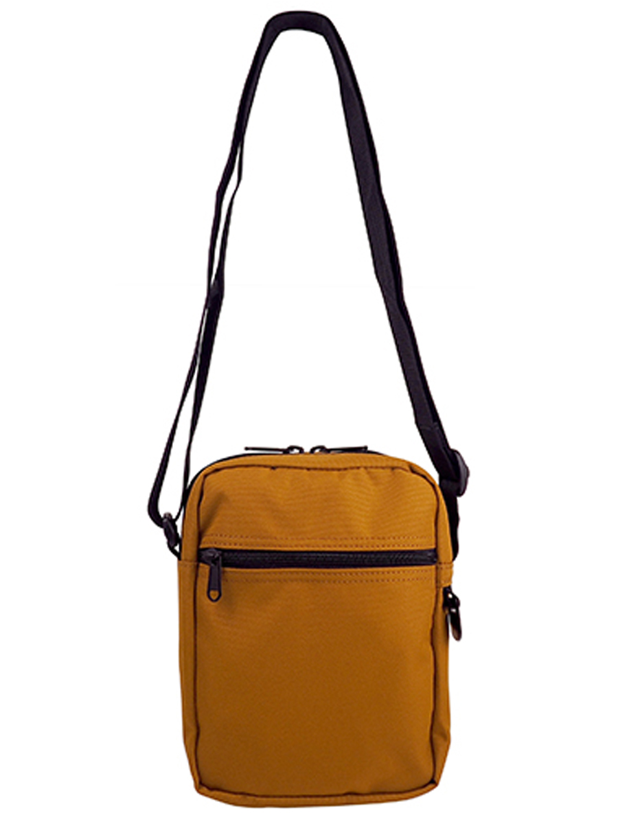 CZ211309 Сумка плечевая 3L CabinZero Sidekick  - Вид №1