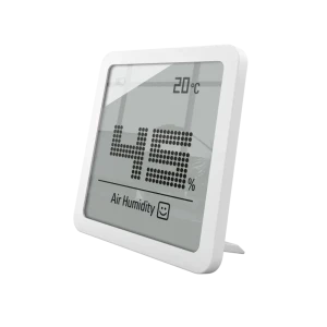 Гигрометр Stadler Form Selina Little цвет белый