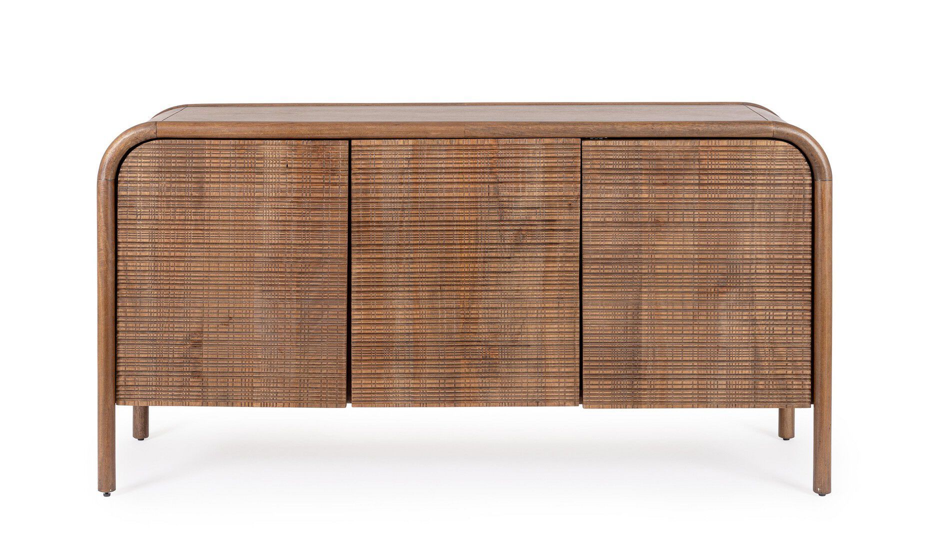 Манго Madia с распашными дверями BIZZOTTO Sanat ARCH-00027776 - Вид №13