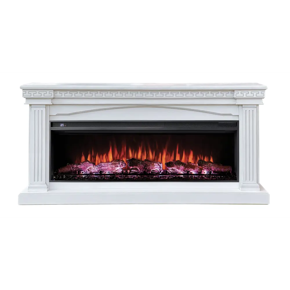 Обрамление Callisto 52 под очаг Joker 52 REALFLAME STLM-2130360