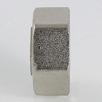 VTr.590.N.0008 Заглушка резьбовая Valtec 1 1/2"  - Вид №8