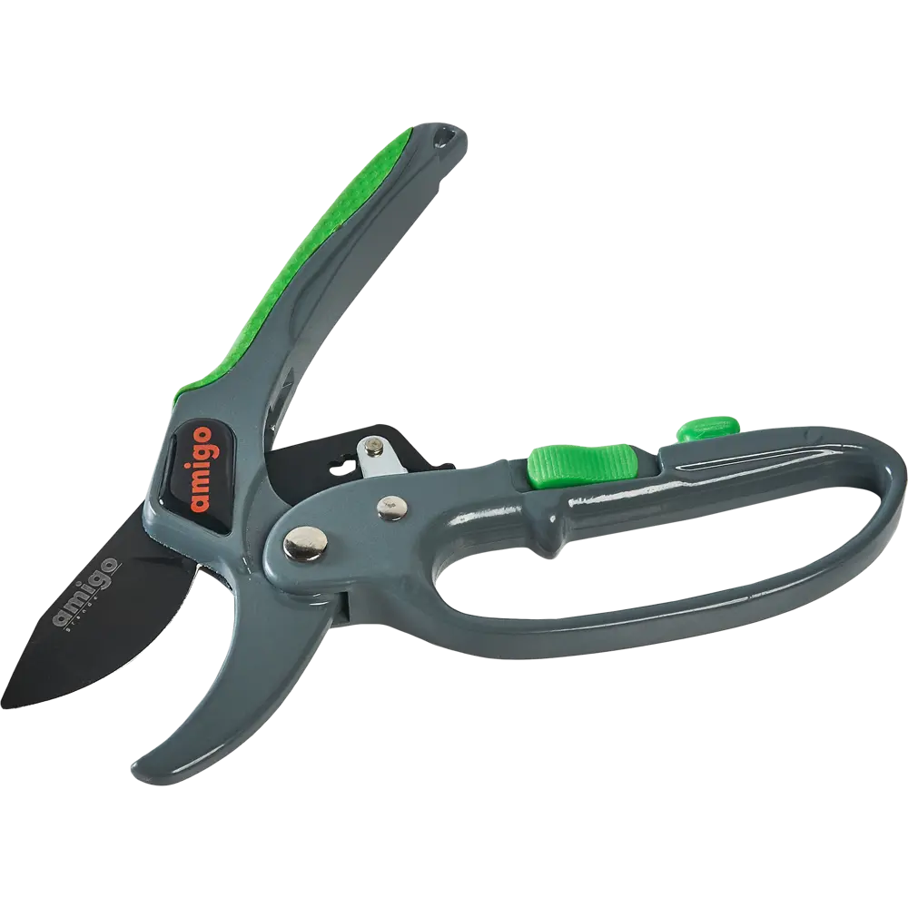 Секатор Santreyd Amigo для точной обрезки растений 88529324 STLM-1482483 - Вид №1