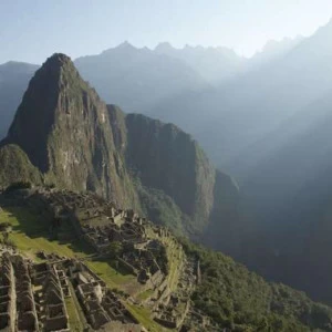 WP01993 Фотообои Verol Фотообои decoline 1х1 м