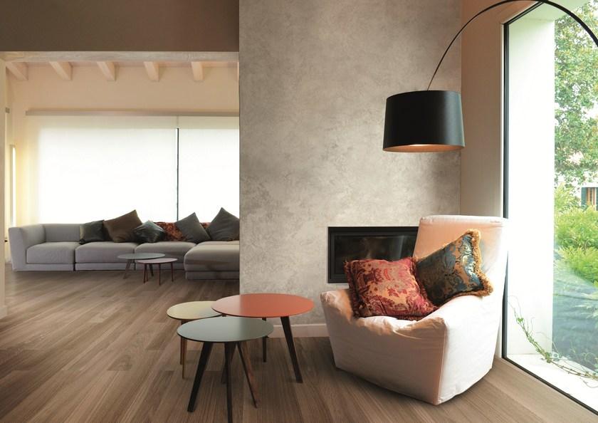 San Marco Внутренняя декоративная отделка - текстура металлик  S. 020  - Вид №1