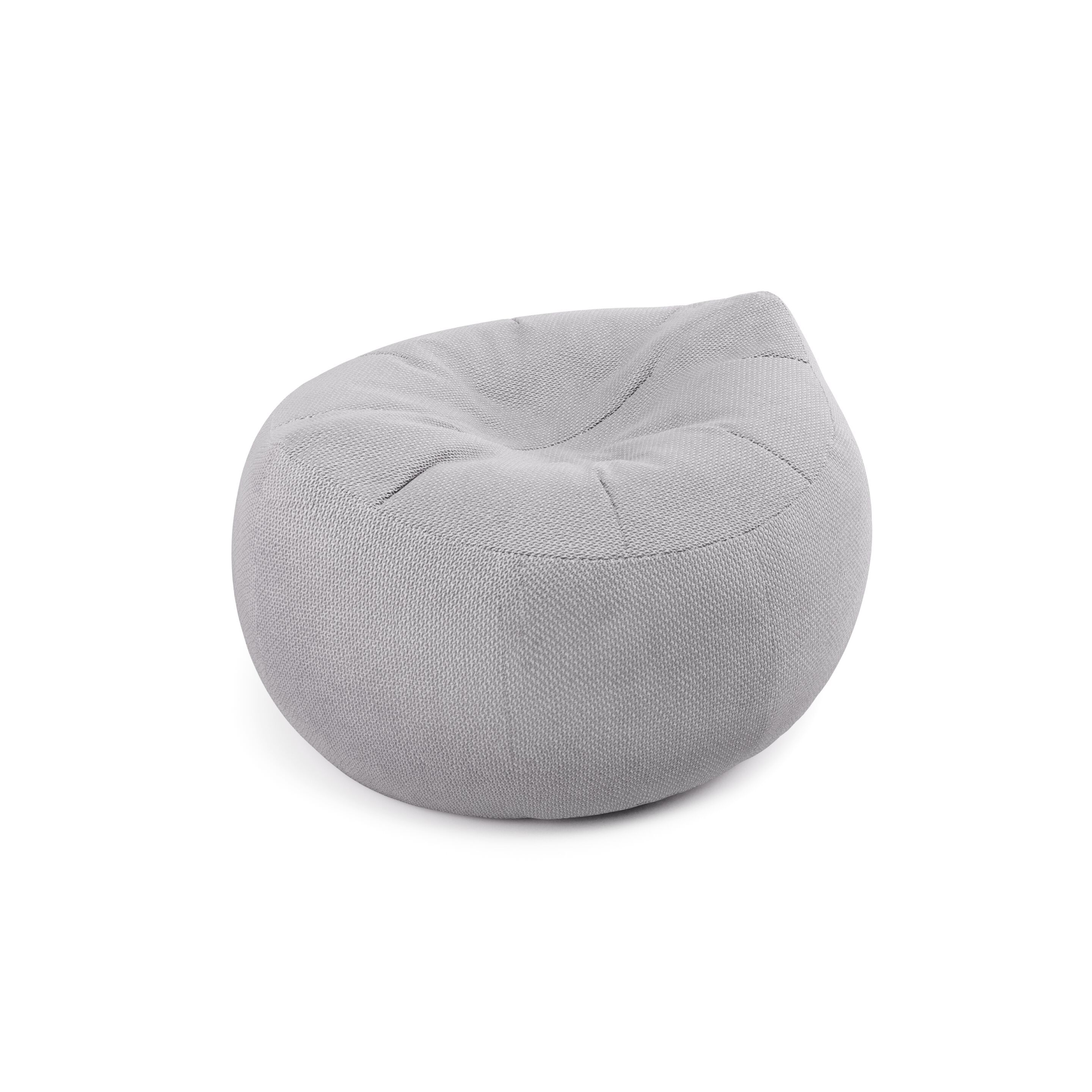 Ткань сад мешок пуф Joyf Beanbags ARCH-00028030 - Вид №35