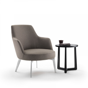 Кресло HERA FLEXFORM 24632