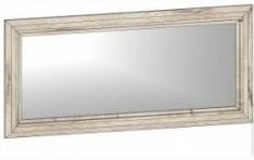 sbk-11201 Мале Зеркало (1200*30*550) SbkHome