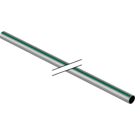 39245 Труба системы Geberit Mapress из нержавеющей стали, CrMoTi, маленькая связка Geberit 