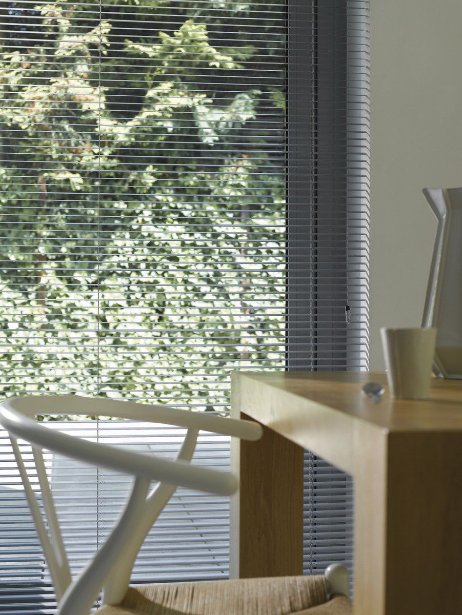 Электрические жалюзи Mottura VENÌ 16 ARCH-00134076 - Вид №8