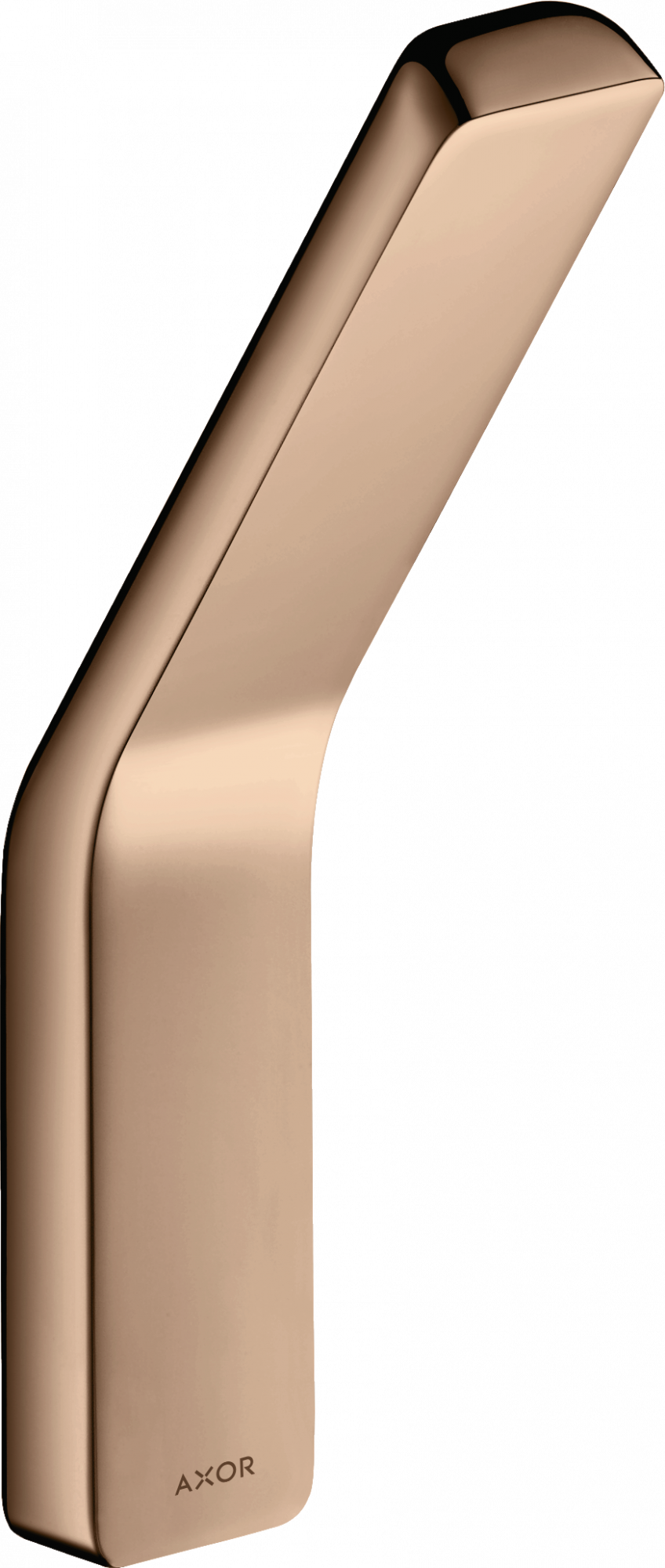 42801300 Крючок для полотенца AXOR UNIVERSAL ACCESSORIES