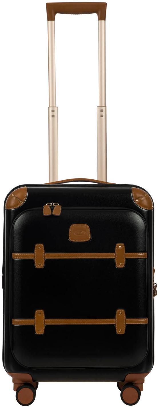 BBG28311.902 Чемодан BBG28311 Bellagio Trolley S Brics Bellagio 2.0 