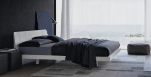 Кровать ROGER TOMASELLA 61934