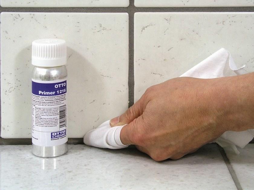 8-Chemie Силиконовая грунтовка для металлов Primer / detergente sun-id-1353880 - Вид №3