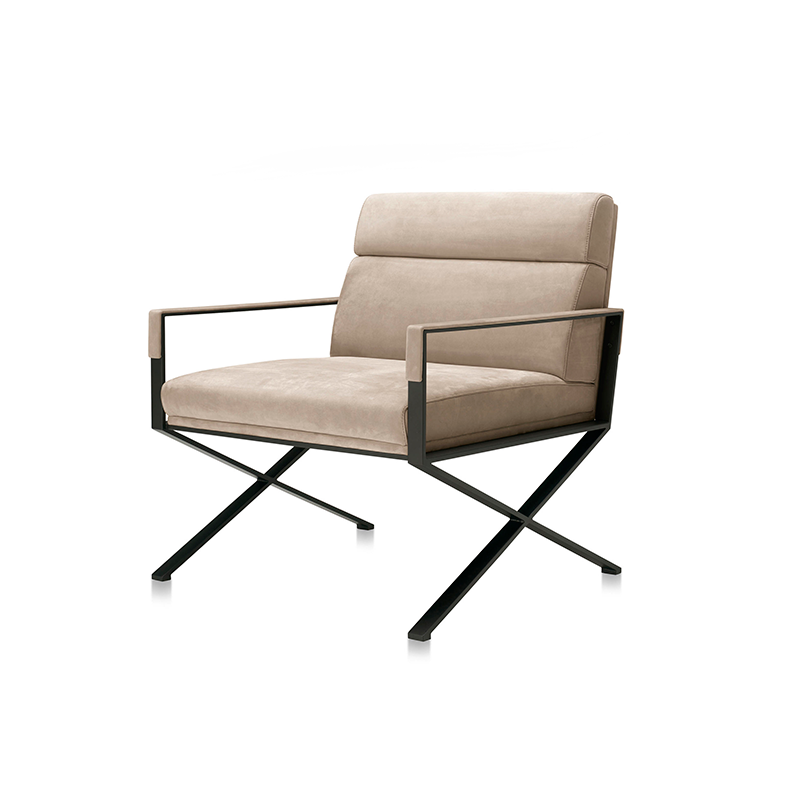 Кресло SAHRAI L FRAG FG 471.00  - Вид №1