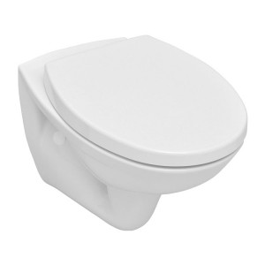 0422  0422 УNitaз подвесной 52см